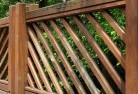 Lower Lightdecks-1.jpg; ?>
