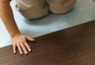 Lower Lightdecks-2.jpg; ?>