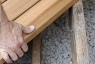 Lower Lightdecks-3.jpg; ?>