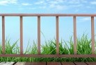 Lower Lightdecks-4.jpg; ?>