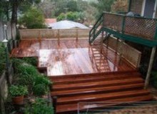 Kwikfynd Decks
lowerlight