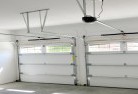 Lower Lightgarages-2.jpg; ?>