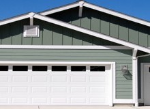 Kwikfynd Garages
lowerlight