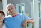 Lower Lighthome-extensions-1.jpg; ?>