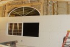 Lower Lighthome-extensions-3.jpg; ?>