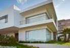 Lower Lighthome-extensions-6old.jpg; ?>