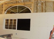 Kwikfynd Home Extentions
lowerlight