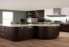 Lower Lightkitchen-renovations-2.jpg; ?>