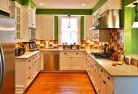 Lower Lightkitchen-renovations-9.jpg; ?>
