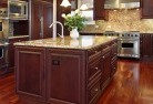 Lower Lightkitchen-renovations-9old.jpg; ?>