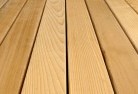 Lower Lightpatios-2.jpg; ?>