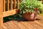 Lower Lightpatios-4.jpg; ?>