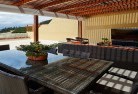 Lower Lightpergolas-1.jpg; ?>