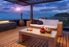 Lower Lightpergolas-2.jpg; ?>