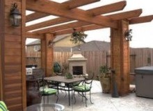Kwikfynd Pergolas
lowerlight