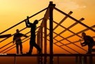 Lower Lightsecond-storey-additions-1.jpg; ?>