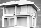 Lower Lightsecond-storey-additions-2.jpg; ?>