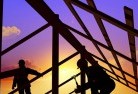 Lower Lightsecond-storey-additions-3.jpg; ?>