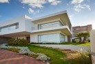 Lower Lightsecond-storey-additions-4.jpg; ?>