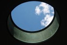 Lower Lightskylight-replacements(1).jpg; ?>