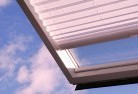 Lower Lightskylight-replacements(5).jpg; ?>