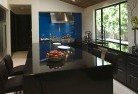 Lower Lightskylight-replacements(7).jpg; ?>