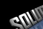 Lower Lightskylight-replacements-1.jpg; ?>