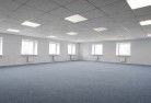 Lower Lightskylight-replacements-2.jpg; ?>