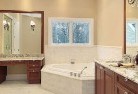 Lower Lightskylight-replacements-3.jpg; ?>