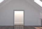 Lower Lightskylight-replacements-4.jpg; ?>