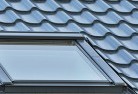 Lower Lightskylight-replacements.jpg; ?>