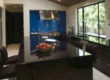 Kwikfynd Skylight Replacements
lowerlight