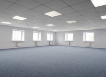 Kwikfynd Skylights
lowerlight