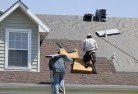 Lower Lightskylights-2.jpg; ?>