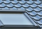 Lower Lightskylights-4.jpg; ?>